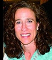 [Kristine.Luken6.jpg]