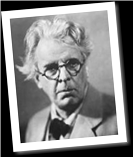 W.B.Yeats