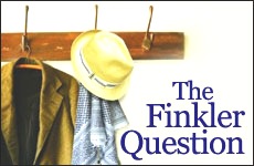 [The-Finkler-Question.Dustjacket10.jpg]