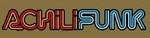 Achilifunk