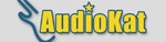 Audiokat