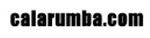 Calarumba