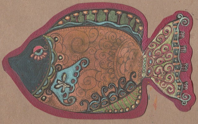 [SCAN02303.jpg]