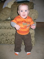 IMG_3470 IMG_3470