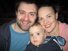 IMG_0136 IMG_0136