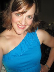 IMG_1512 IMG_1512