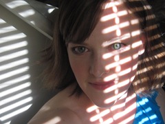 IMG_1500 IMG_1500