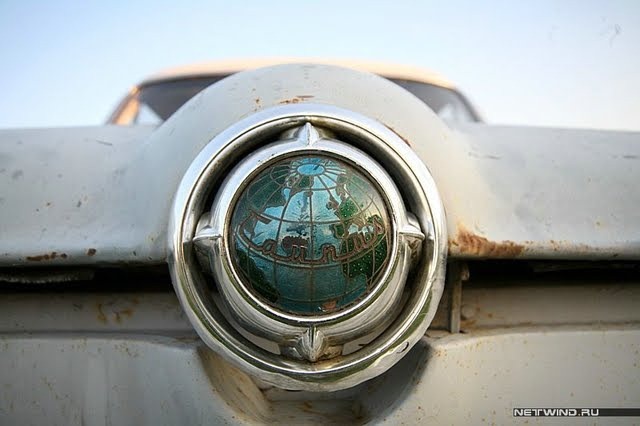 [autoklad_03[2].jpg]