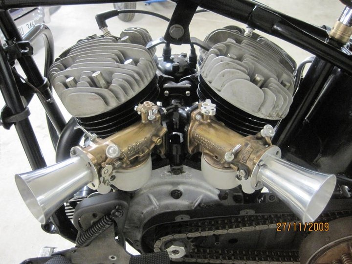 [twin_carb02[2].jpg]