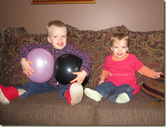 IMG_3049 IMG_3049
