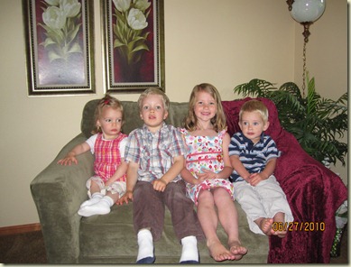 IMG_3689 IMG_3689