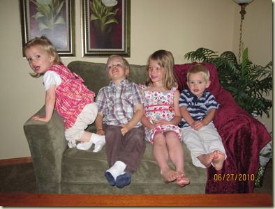 IMG_3690 IMG_3690