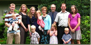 IMG_5066-2 IMG_5066-2