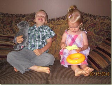 IMG_4076 IMG_4076