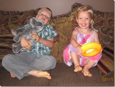 IMG_4077 IMG_4077