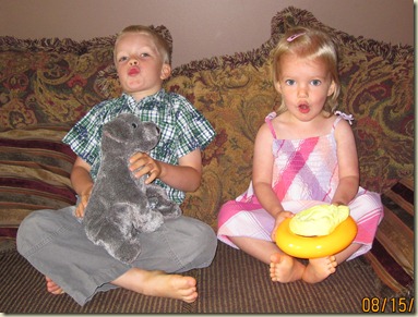IMG_4080 IMG_4080