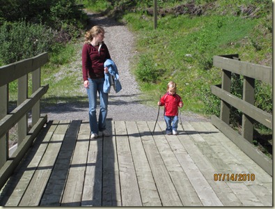 IMG_3918 IMG_3918