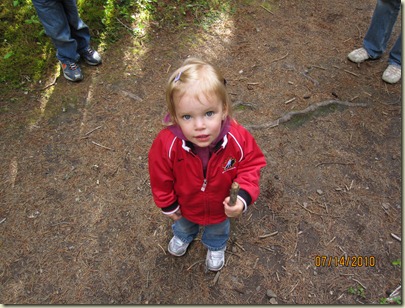 IMG_3924 IMG_3924