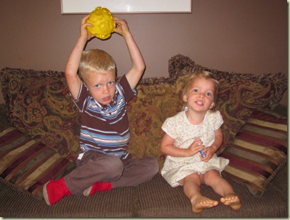IMG_4173 IMG_4173