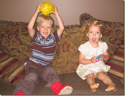 IMG_4176 IMG_4176