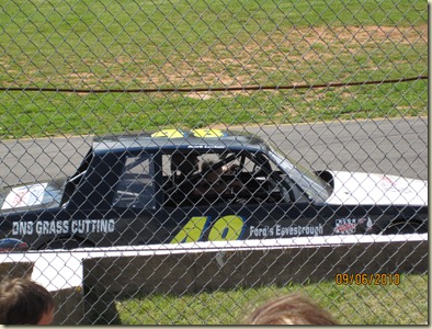 IMG_4200 IMG_4200
