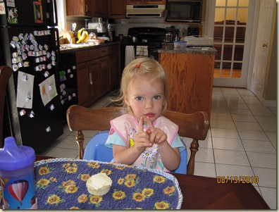 IMG_4074 IMG_4074