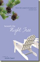 beneath_the_night_tree_medium