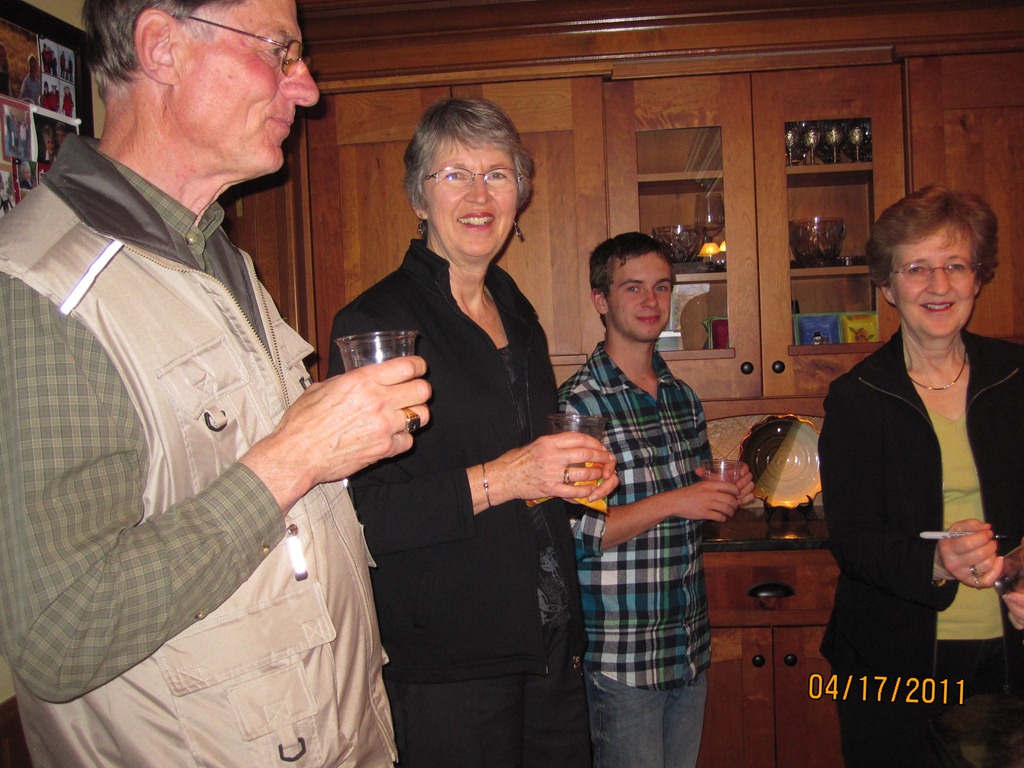 [IMG_5556[4].jpg]