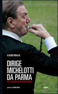 [rinaldi[5].jpg]