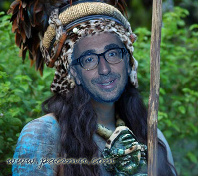 [gabriele_majo[2].png]
