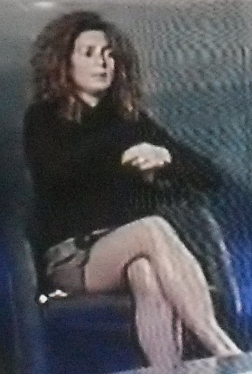 [francesca goni[2].jpg]