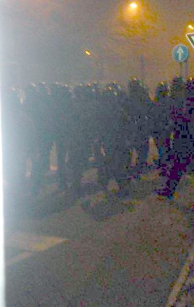 [POLIZIA ULTRAS PARMA SAMPDORIA A[5].jpg]