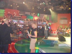 SAM_6158
