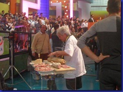SAM_6192