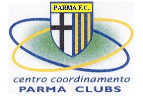 [CCPC logo[5].jpg]