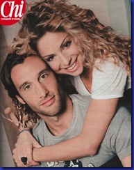 Stefano-Mauri-e-Miriam