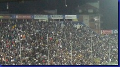 parma milan subliminale non c'è