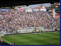 parma genoa senza subliminale 2