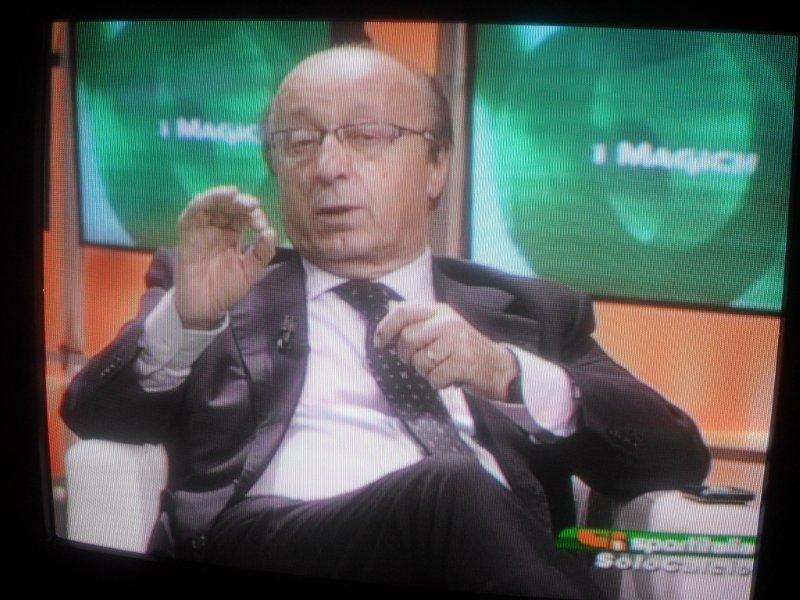 [Moggi a Sportitalia 22 11 2010[5].jpg]