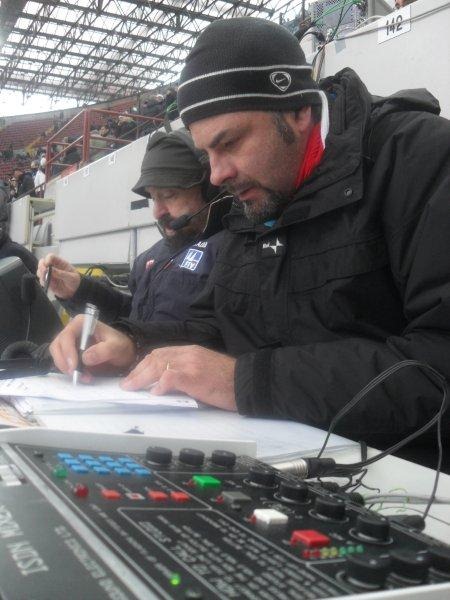 [Ugo Russo e Giovanni Scaramuzzino San Siro Inter Parma 5 2[14].jpg]