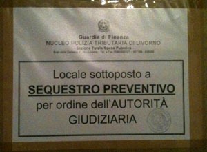 [SIGILLI GDF[2].jpg]
