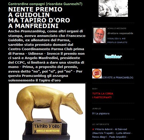 [pramzanblog tapiro d'oro a manfredini[2].jpg]