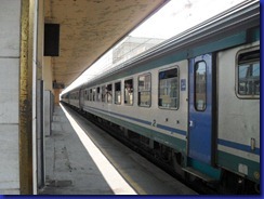 SAM_7786 SAM_7786