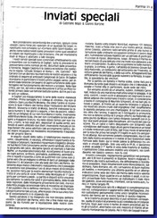 Articolo_ParmainA_8990_Majo-Barone Articolo_ParmainA_8990_Majo-Barone