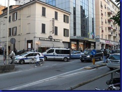 SAM_8286 SAM_8286