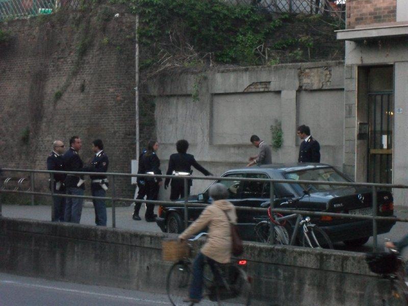 [SAM_8292[2].jpg]