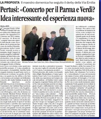 informazione pertusi informazione pertusi