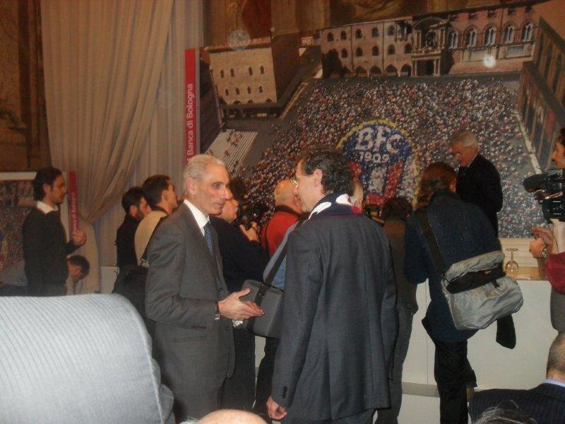 [baraldi a bologna insediamento[2].jpg]