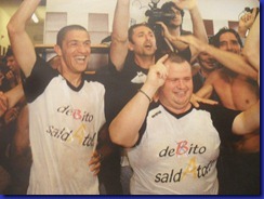 ghirardi morrone debito saldato ghirardi morrone debito saldato