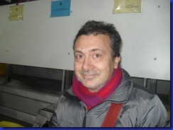 SAM_1592 SAM_1592